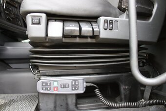 Scania R490, RETARDER, EURO 6 - 5