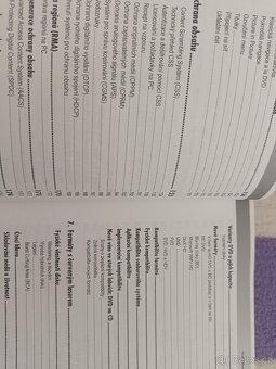 Velký průvodce dvd - 5