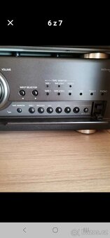 Technics - 5
