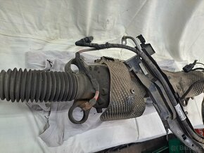 Elektrické řízení VW Passat/Tiguan/Touran.. 5N1 909 144 K - 5