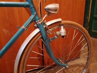 3/4 kolo favorit po rekonstrukci - 5