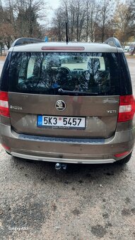 Prodej Automobilu - 5