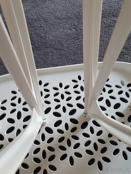 Philips AVENT stojan na sušení - 5