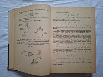 Príklady a úlohy z elektrotechniky - H. Meluzin - 5