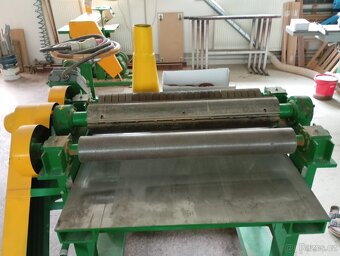 Protahovačka 80cm - 5