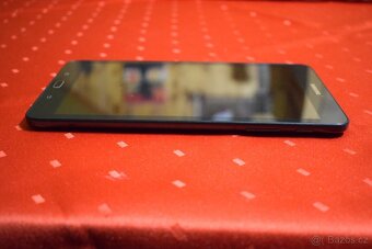 Samsung Experience version SM-T377V - 5