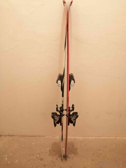 Lyže 140 cm - 5