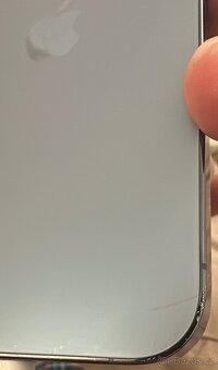 Apple iPhone 13 pro, 128gb - 5