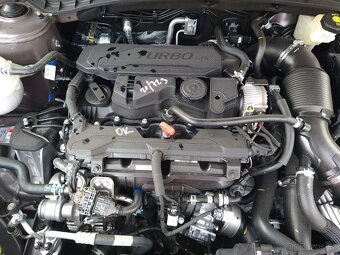 Hyundai Tucson č. 21/723 - 5