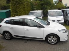 renault megan grantur 1,5dci 81kw rok 2011 - 5