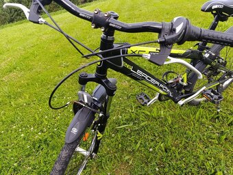 Dětské horské kolo - 5