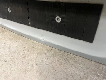 Golf 7 viko kufru - 5