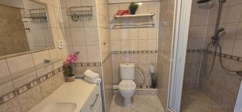 Prodej družstevního bytu 1+1 v Turnově - 5