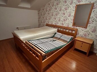 Nábytek do ložnice - 5