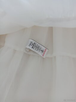 Slavnostní šaty - 5