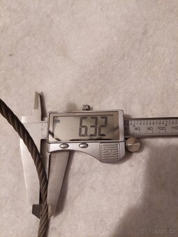 Stavební vrátek - 5