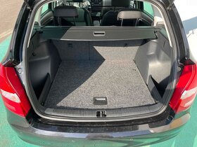 Škoda Fabia 1.6 TDI Digi A/C - 5