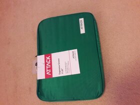 originální tašky na notebooky za 50Kč,100Kč, 200Kč - 5