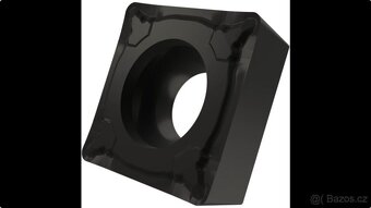 VBD pramet , sandvik Coromant , OOPP - 5