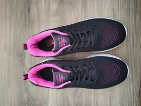 Sportovní boty - 5