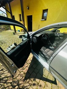 Prodám Škoda Octavia 2 Facelift 1.6fsi - 5