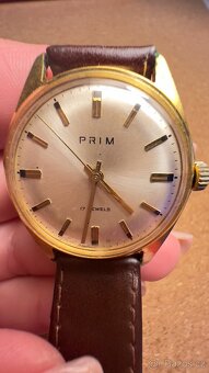 Antik Prim Elegant - 5