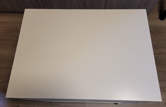 Alex IKEA zásuvkový díl - 5