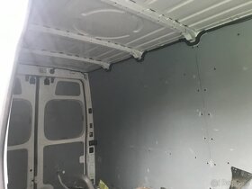 Hyundai H 350 - 5