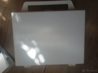 Prodam Microplus - 5