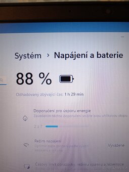 Notebook HP i3/ssd - 5
