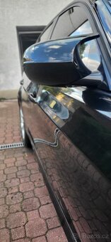 BMW 3 E90 XDrive - Sport FULL - 5