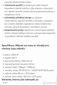 Šroťák - 5