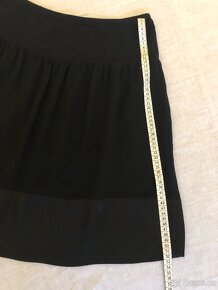 Dámská sukně Guess - 5