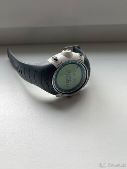 Hodinky POLAR AXN 300 - 5