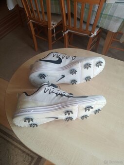 Golfové boty - 5
