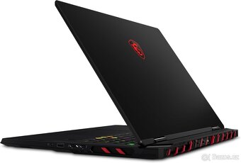 18_MINILED_4K_MSI RAIDER 18HX_i9-14900HX_128GB_RTX 4090 16GB - 5