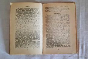 Almanach z roku 1929 - 5