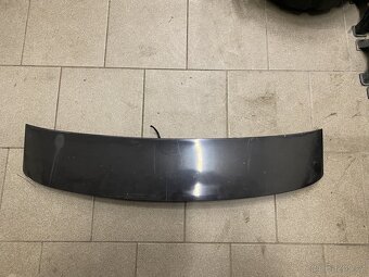 Striska seat leon 1 M - 5