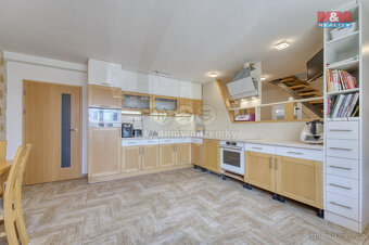 Prodej RD 145 m², Kdyně + pozemek 2927 m² - 5