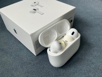 AirPods Pro 2 - 5