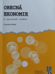 Prodám knihy - 5