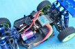 Kyosho Mini Inferno - 5