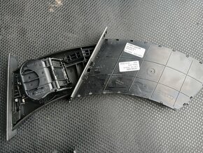 E60 / E61 nápojáky - 5