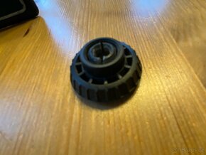 Blaupunkt autoradio ovladaci knoflíky koupim - 5