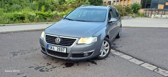 Vw - 5