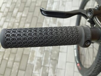 Rock Machine Blizz 27 HD LTD 2020 - 5