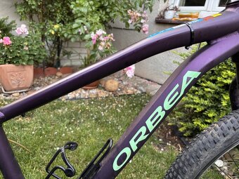 Orbea MX 24ĺ - 5