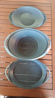 Thermomix TM6 - 5