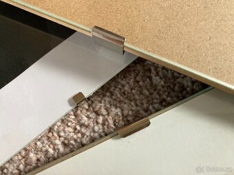 Fotorámečky sklo - 5