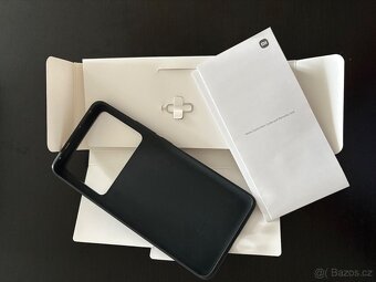 Xiaomi redmi note 13 pro plus - 5